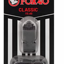 Boat Whistle Fox 40 Classic Whistle