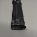 Diesel Glow Plugs Fit for Grand Cherokee 6 Cyl 3.0L Diesel Ram 1500 6 Cyl 3.0L Diesel 1500 Classic, Replace 68460484AB, 6 Pcs