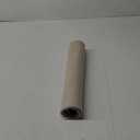 chakme Bathroom Rugs Mat 24x17, Ultra Thin Non Slip Bath Mat Small Quick Dry Absorbent Bath Mat for Bathroom Floor, (Light Beige, 24"x17")