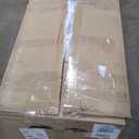 Samsung 49 Odyssey G9 Series DQHD 1000R Curved Gaming Monitor, 1ms(GtG), VESA DisplayHDR 1000, 240Hz, AMD FreeSync Premium Pro, Height Adjustable Stand, Ultrawide Screen, LS49CG954ENXZA, 2024