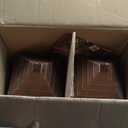 GREATDAY 2Pack 3.5-Foot Christmas Decorated Pre-Lit Lamp Post with 20 LED Lights with Timer by Batteries Operated for Front Door, Entryway, Patio Porch Home Decorations,Indoor&Outdoor use