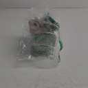 Bread Bucket Compatible for Endever Mb-62 Mb 62 Bread Maker Parts Bread Barrel Replacement