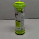 RESCUE! WHY Trap for Wasps, Hornets, & Yellowjackets Hanging Outdoor Trap - Pack Of 1