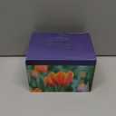 LC406 Ink Cartridges Compatible for Brother LC406XL LC406 High Yield Work with Brother MFC-J4535DW MFC-J4335DW MFC-J5855DW MFC-J6555DW MFC-J6955DW Printer(Black, Cyan, Magenta, Yellow, 4 Pack)