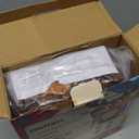 Christmas Games for Family PartyInflatable Reindeer Antler Ring Toss Game and Wobbling Punching Bag, Fun Holiday Games Xmas Gifts for Kids and Adults Also Great for Carnival Decoration