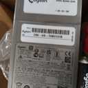 Dyson V15 Detect Total Clean Extra