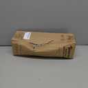 Warming Mat for Food, Food Warming Mat with 7 Temp Master Aadjustable Warming Tray, Thermochromic Line, Roll Up Buffet Hot Plates Heat Pad Full Sized Electrical (Light Blue)