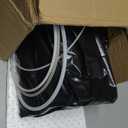 Oil Extractor Pump 7L Manual Oil Changer Vacuum Fluid Evacuator Extractor for Automotive Fluids Vacuum Evacuation