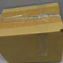 97701D3750 A/C Air Conditioner Compressor Assembly with Clutch Compatible with 2019 2020 2021 Hyundai Tucson 2.0L, Replace for 198374, CO11811C