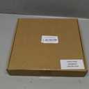 Upgraded WB30T10133 9 inch Dual Radiant Surface Element, Compatible with Hotpoint GE Electric Range Replace EAP2321567 PS2321567 AP4345739 1474218,by PANDEELS