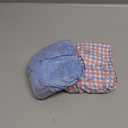 Hartz Comfitables Cat Diapers,Medium, 16 Count, Comfortable & Secure Fit, Easy to Put On