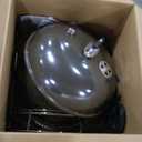 Weber Master Touch Charcoal Grill 26"