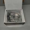 Dorman 977-316 Electronic Throttle Body Compatible with Select Models (OE FIX)