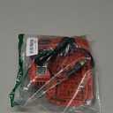 BDFC240 BDCCN24 Multi-Volt Battery Charger for Black+Decker FSMVC 18V 14.4V 12V 9.6V 24V NiCD&NiMH Battery Black & Decker Firestorm HPB24 HPB18 A1718 FS18FL HPB14 HPB12