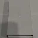 Apple iPhone 15 Plus, 128GB, Pink - Unlocked 