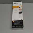 INSINKERATOR F-1000 Under Sink Water Filter Replacement Cartridge for INSINKERATOR Water Filtration System, Chlorine Filter, White