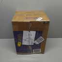 LEVOIT Classic300 Ultrasonic Top Fill Humidifier, Extra Large 6L Tank Last 60-Hour - Super Quiet, Easy to Use and Clean, 360 Rotation Nozzle, Simple Knob Control, Handle, Auto Shut Off, Gray