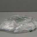 Juegoal Heavy Duty Deck Hook with 2 Inch Non Slip Clamp, 25 to 36 Inch Extended Reach Deck Hook, Adjustable Rail Pole Plant Bracket for Hanging Bird Feeder, Plants, Lanterns, Wind Chimes