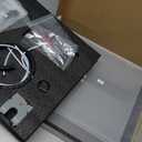 FLASHFORGE Adventurer 5M 3D Printer Enclosure Kit, DIY AD5M Enclosure Set, 3D Printer Enclosed Accessories, Constant Temperature, Odor Isolation, Dustproof and Noise Reduction,Supports Printing ASA,PC