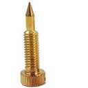 Carburetor Carb Repair Rebuild Kit for Marvel-Schebler Medium Size TSX 778-515 K7515 Allis Farmall Ford Deere