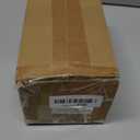 Fuel Tank Lock Ring Tool Fuel Pump Senders Removal Install Tools Compatible with Ford Chrysler Dodge Chevy Replacement for BMW Benz Volvo Jeep Equivalent OEM 6599