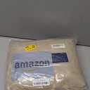 Extra Deep King Sheet Set - 6 Piece Breathable and Cooling Sheets - Hotel Luxury Bed Sheets Set - Easy & Secure Fit - Soft, Wrinkle Free and Comfy Sheets Set - Beige Sheet Set with Extra Deep Pockets