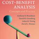 Cost-Benefit Analysis: Concepts and Practice