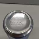 Red Bull Sea Blue Edition Energy Drink, Juneberry, with 114mg Caffeine plus Taurine & B Vitamins, 12 Fl Oz, Pack of 24 Cans, Best By: 04/09/2025