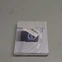 AFM Disabler Active Fuel Management Delete Disabler AFM/DFM Disabler Compatible with V6 & V8 GM Motors AFM Disabler 5.3 Silverado (Chevy GMC Sierra GMC Yukon Cadillac Escalade etc)4.3L 5.3L 6.0L 6.2L