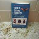 A Field Guide to Insects of America North of Mexico (Peterson Field Guide Series, No. 19)