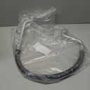 Toyota 88712-0C120 A/C Refrigerant Suction Hose