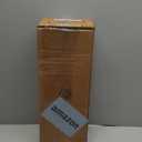 Gabriel 49233 HiJackers Rear Adjustable Air Shock Absorbers For 95-03 Ford Windstar (1 Pair)