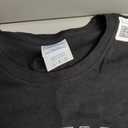 Team Marchand | Proud Family Surname, Last Name T-Shirt, Size: L