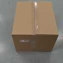 Box of Mixed Accessories for Phone/Watch/iPad/Tablet, Retail is Estimated