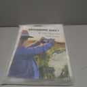 Grounding Sheet, Grounding Bed Sheets Earth Connected Grounding Flat Sheets for Better Sleep with Silver Fiber & Organic Cotton (90x35 inch) (Half, White)