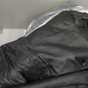 King Size Comforter Set, Reversible 3 Pieces Lightweight Soft Bedding Set for All Season, Premium Bed in a Bag Includes 1 Comforter (106"x90") and 2 Pillowcase (20"x36")