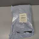 DII Woven Basics Collection 100% Cotton Knit Table Runner, 15x72, Artichoke