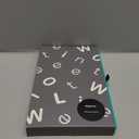 TineeOwl for iPhone 16 Pro Magnetic Case, Camera Control Button, Compatible with MagSafe, TPU, Minimalist, Slim/Thin, Grippy - Dune Series (Stone, iPhone 16 Pro)