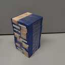 10 x Friend Gifts for Women Friendship, Bestie Gifts for Women, Long Distance Friends, BFF, Best Friends Ornaments, Friendship Christmas Ornament 2025, Christmas Decoration Gift