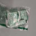 Fitbit Inspire 2 Retail Charging Cable