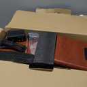 Saiyin Bluetooth Bookshelf Speakers, 40W X 2 Powered TV Speakers with 4 Inch Woofer, Turntable Speakers with Optical/AUX Input/Subwoofer Line Out for PC and TVs