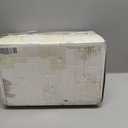 Air Suspension Compressor Pump For Mercedes-Benz W221 CL216 S350 S400 S450 S550 S600 S63 AMG Air Ride Pump 2213200704 2213201604 A1663200104 for Mercedes ML GL class W166 X166 2213200904