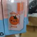 DENTAL FROSS PICK HOLDER