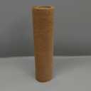 Flipside Products Cork Roll 4' x 8' x 3MM - DIY Bulletin Board, Wall Accent, Dcor, Soundproofing, Cork Board Roll, Push Pin Display, Home, School, Office - Environmentally Friendly, Self-Healing