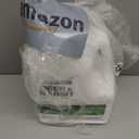 Liquid Fence Deer And Rabbit Repellent Granular 5 Pounds, Harmless To Plants And Animals (1 Pack)