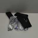 Blue Light Blocking Reading Glasses Men Large Oversized Square Readers Wide fit Cheaters for Men W/Big Head/Large Face (Matte-Black/Gray/Blue/Frosted Clear Frames)