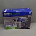 Graco 26D283 TrueCoat 360 Variable Speed Paint Sprayer