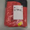 Christmas Tree Storage Bag, Fits Up 10 Ft Tall Artificial Trees,600D Oxford Material, Heavy Duty Tree Bag, Dampproof Storage Bag with Durable Reinforced Handles & Dual Zipper & Transparent Pocket