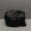 QH.HOME Winter Round Pool Cover for 12 Ft Bestway/Intex/Coleman Frame Above Ground Pool, [Excellent Windproof ] with Fast Tightening Patented Ratchet& Weight-Bearing Rings,Cold and UV Resistant