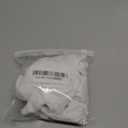 SPNSSTCR Men Athletic Supporters Bodysuits Leotard Wrestling Singlet Jumpsuits Seamless Slim Fits Shapewear Boxers, M